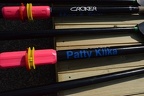 Patty Klika